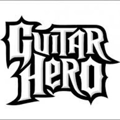 Guitar Hero