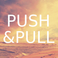 STRKLNG & Zekt - Push&Pull