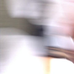 Claudia Schiffer where are you?