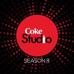 Tajdar-e-Haram, Atif Aslam, Coke-Studio-Season8