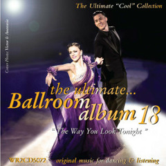 34 La Paloma - The Tango Project