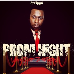 05.Her Love Ain't Free Ft John Michael & Scottie Jax (Beat Produced By Scottie Jax)