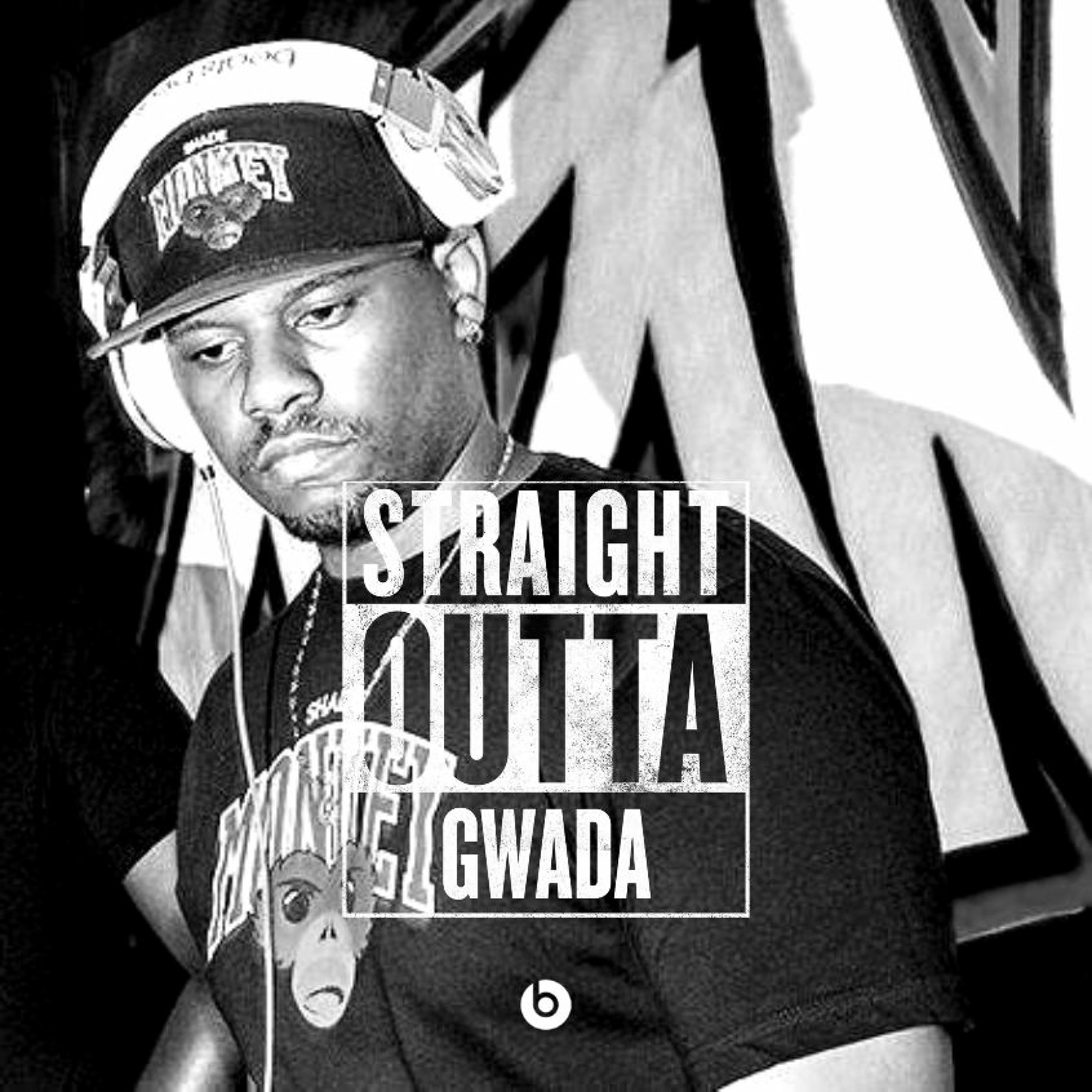 DJ SPAWNY
