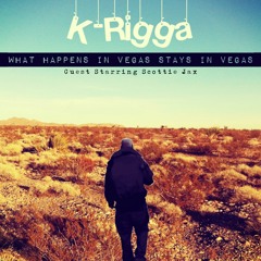 14.I'm Feelin' You Ft Gray Uzi