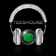 Deep House Mix August 2015
