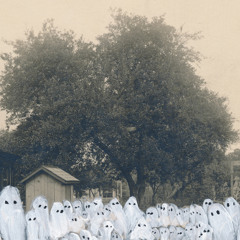 Gurun Gurun •• Atarashii Hi (Nanonum Remix)