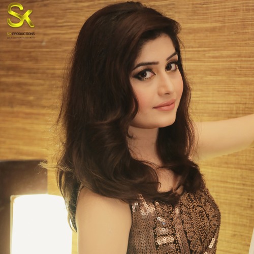 Beat Song | Sofia Kaif ft Kaali  mp3