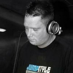 DJ Illo @ Summerjam 2015