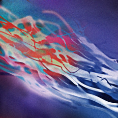 Surface Foam