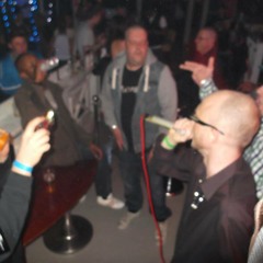 WINE AND COME UP - SPECIALIST MOSS N ORIGINAL CORPRAL-A JUICEMAN PRODUCTION