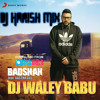 Dj Waley Babu Mera Gana Chale Do Club Hydro Mix By Dj Harish Mp3