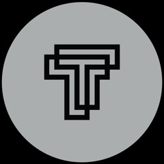 Alix Alvarez - A1 - Juju