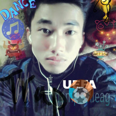Sammie Beats - Sativa  Original  kuzung/>..>>..