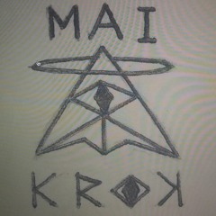 오늘 처음 만들어본 비트2