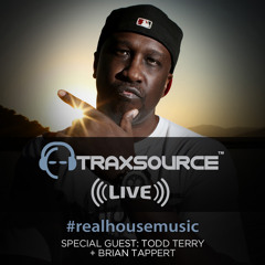 Traxsource