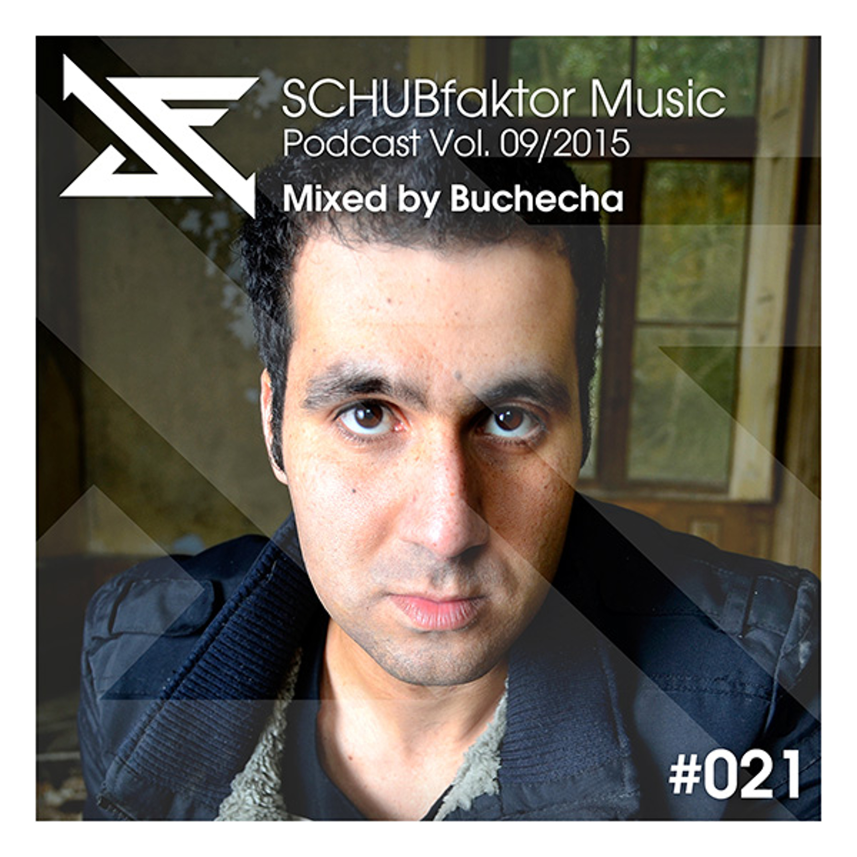 SCHUBfaktor Music