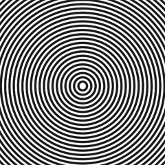 Now Wave DJ Set - Before Jamie xx at Parklife 2015