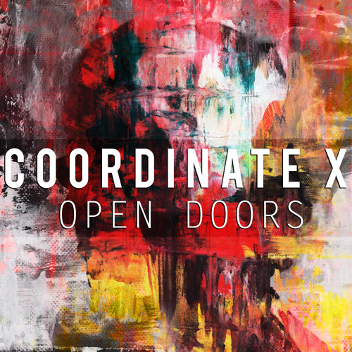 Open Doors [Free Download / Creative Commons] by WTRFALL Free