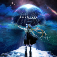 Blue Field-Trident
