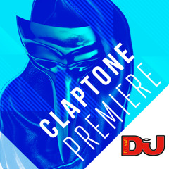 PREMIERE: Claptone 'Dear Life' (Michael Mayer Remix)