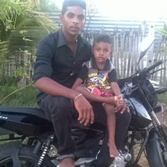 Oruvarum Sera Koodatha