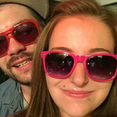 Fetter fetter underground 90's