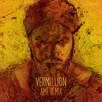 Damian Lazarus & The Ancient Moons - Vermillion (&ME Remix)