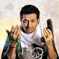 ياسين التهامي حبيبي ياربنا