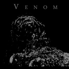 Venom - Loathe /clip