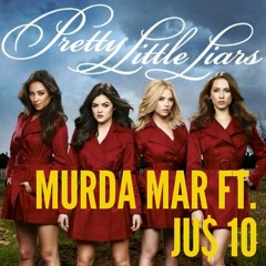 Pretty Lil Liar (Fast)