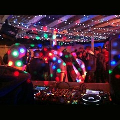 S.K.T Feat. Rae - Take Me Away (Aleks Davis Garage Mashup) FREE DOWNLOAD