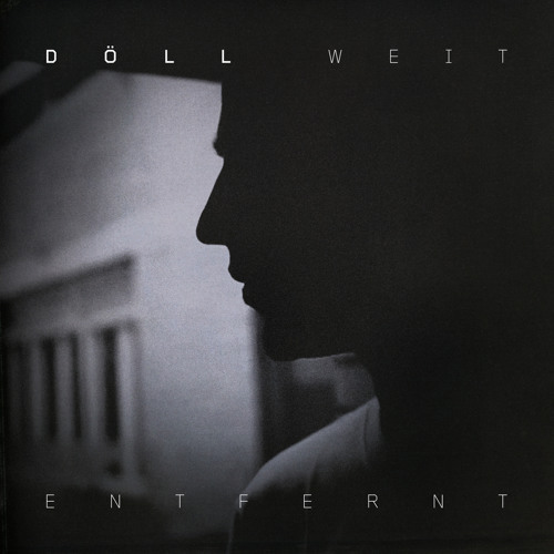 Döll - Weit entfernt (Instrumental / prod. by Dexter)
