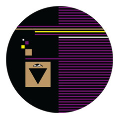 VQ003 B1 - Valiant
