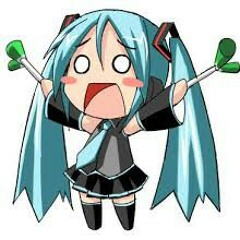 初音ミク−Yellow