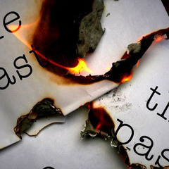 Leave Them Behind (The Past)