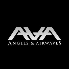 Angels And Airwaves - Rite Of Spring [Full Instrumental Cover]