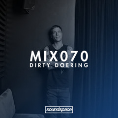 MIX070 - Dirty Doering