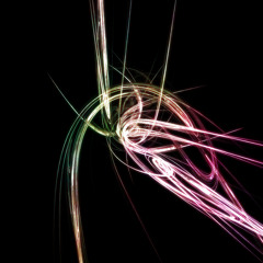 Inversion (Original Mix)