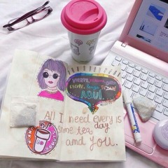 Story Of My Life (Charlie Puth cover)