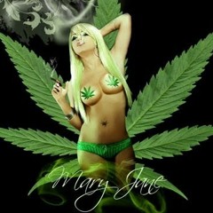 Mary Jane Feat. Boogie