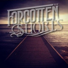 Forgotten Shores - Release