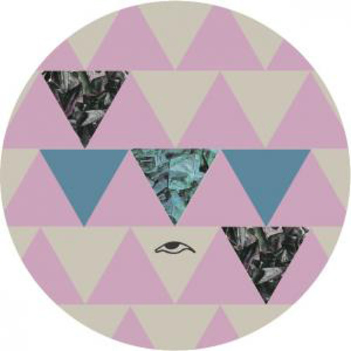 VQ004 Vernon Bara & Igor Vicente - Don't Feel No Way