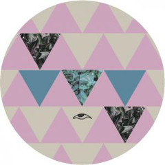 VQ004 Laura Jones B2- Live A Little