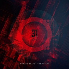 Cern - Don't Leave Me [31 RECORDS]
