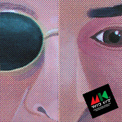 Magic Kids - Desconocido (Blond Beats Remix)