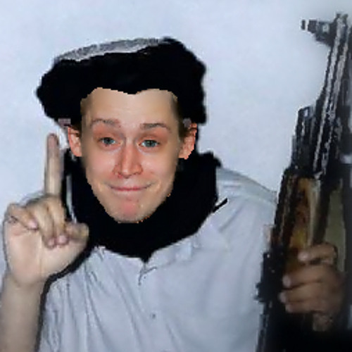 MC ISIS