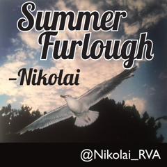 Astronaut (Prod by Visioneers)