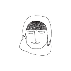 7. september (med Lars Vaular)