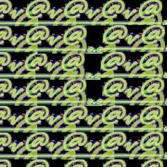 Utopia (Instrumental snippet)