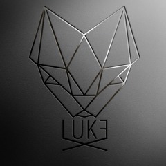 Luke - Angry Squid Mob (Preview)
